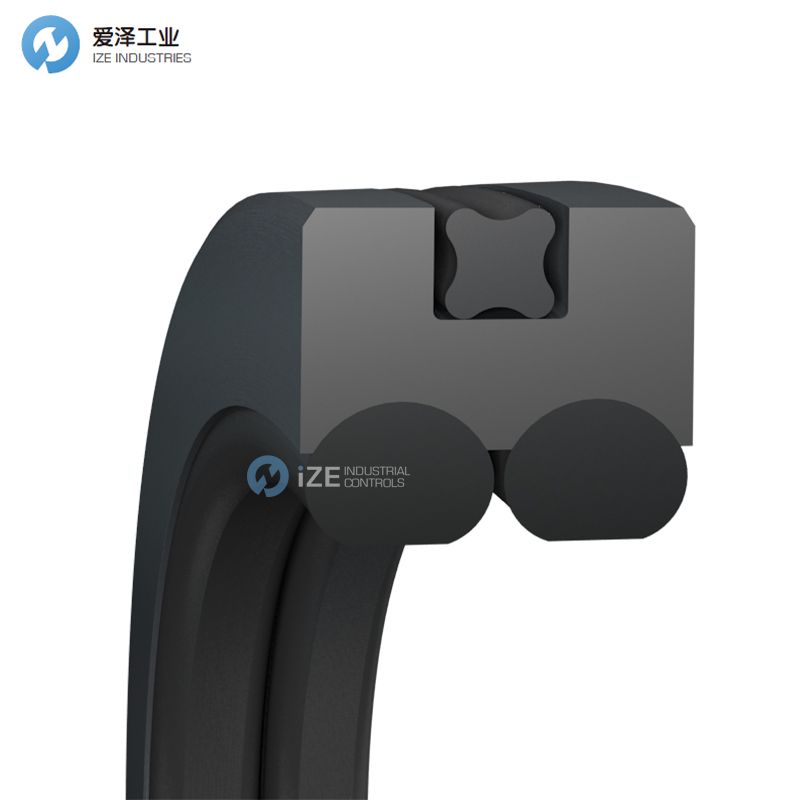 BUSAK+SHAMBAN(B+S)AQ封PQ0201250-T46N