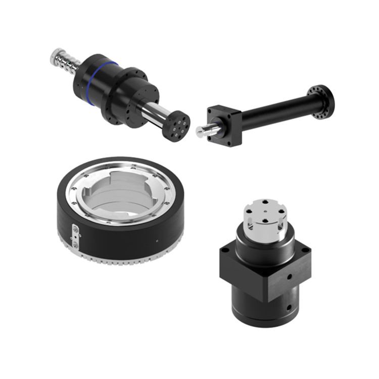 MICROMAT¹Һѹ10-13594