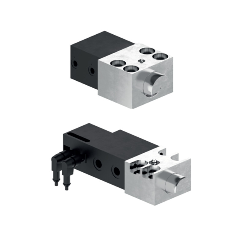 MICROMAT¹Һѹ10-13594