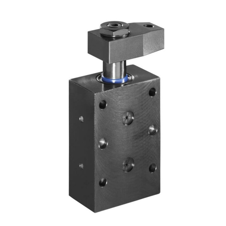 MICROMAT¹Һѹ10-13594