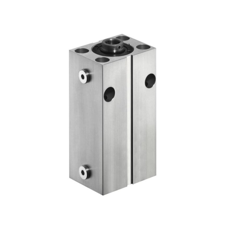 MICROMAT¹Һѹ10-13594