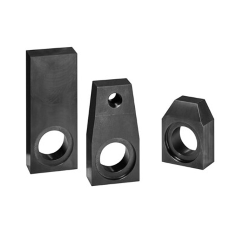 MICROMAT¹Һѹ10-13594
