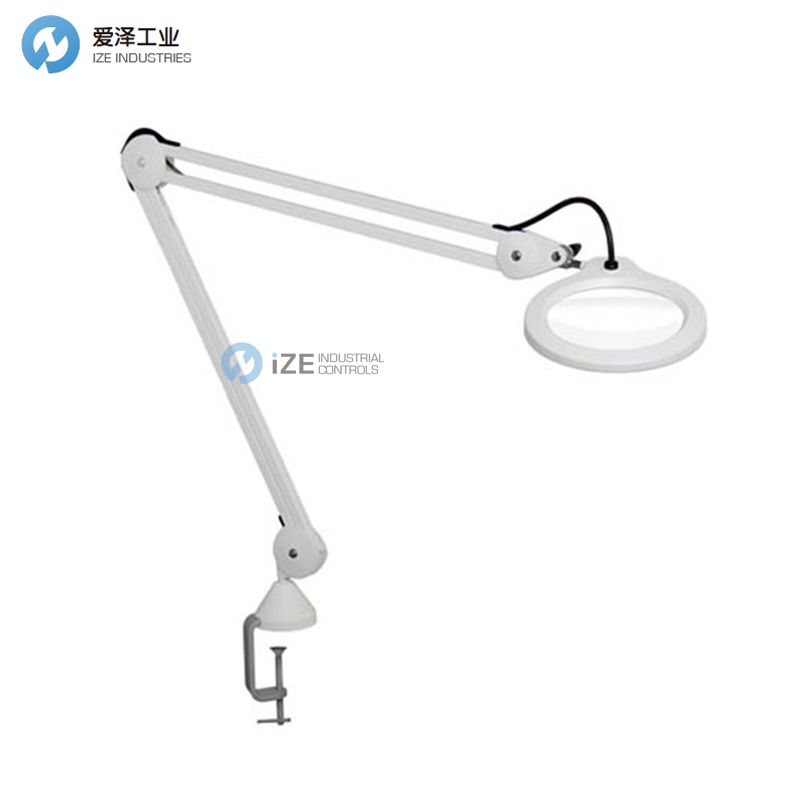 LUXO�Ŵ�LFG028210