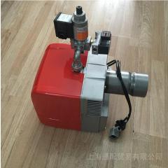 点击查看大图片