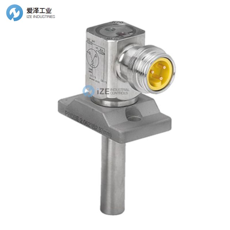 TOPWORX开关7E-43658-DCA