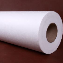 龙滤各规格聚酯热轧滤纸 工业磨床机床中心过滤纸