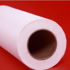 龙滤粘胶滤纸 抗拉强度 高效机用床切削液过滤纸