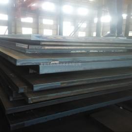 ���Q345B-Z15�ͺϽ��