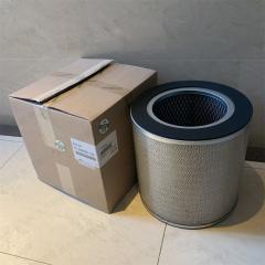 鿴ͼƬ