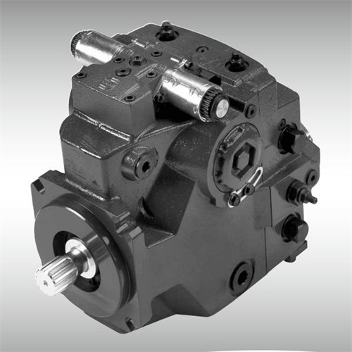 �¿�DANFOSS������