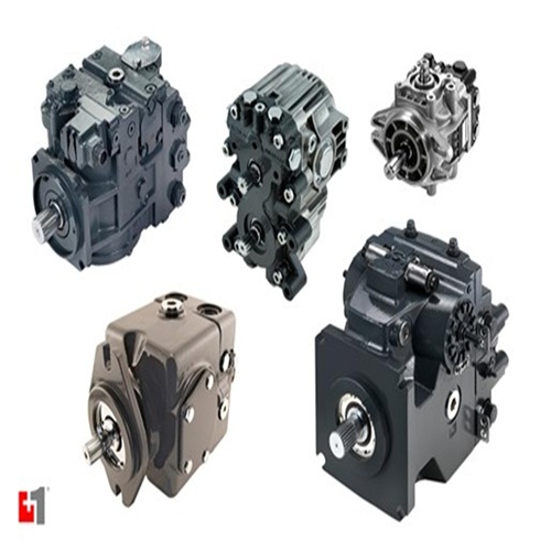 �¿�DANFOSS������