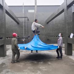 鿴ͼƬ