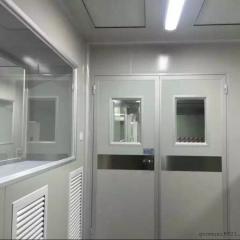 鿴ͼƬ