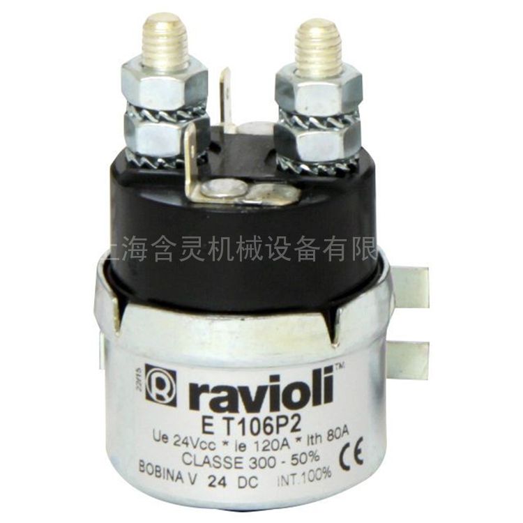 Ravioli̵T204 DT0309 ET204A2-309PRPB18PRPB12