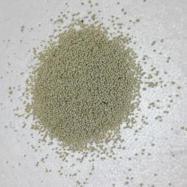 污水处理用稀土瓷砂滤料0.5GCHB