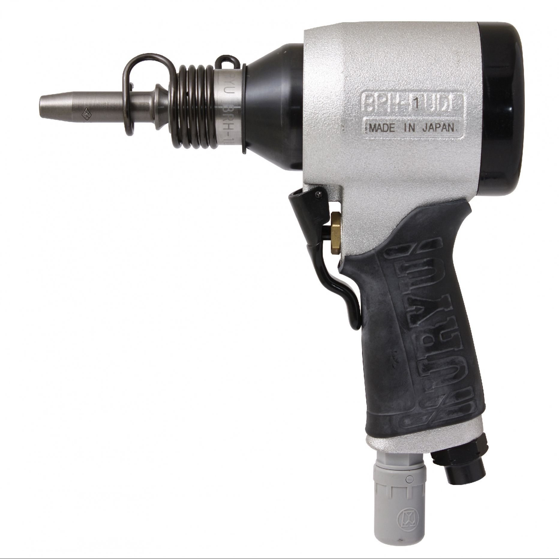 ձURYUSBH-1A(H) íӴ ֱí 綯