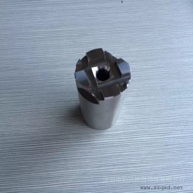 雾的池内方形喷嘴3/4F SSXP30S303