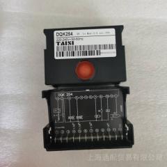点击查看大图片