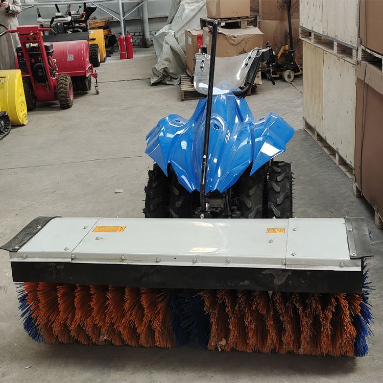 国产、进口上门维修保养 洗地机 洗地车售后 扫地车 扫雪机配件SSJ1500NEW