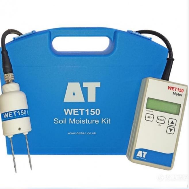 Delta-T ʪٲWET150 KIT