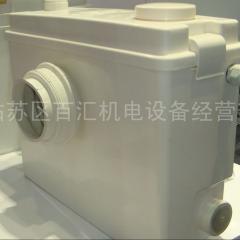 鿴ͼƬ
