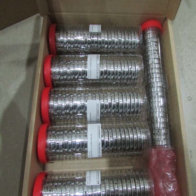 UsdigitalHB5MD-1024-315