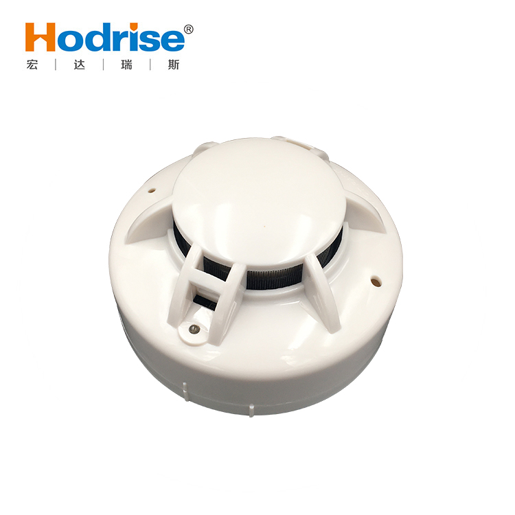 hodrise͹ʽ̽JTY-GD-HD310