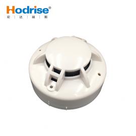 hodrisec͹ʽП̽yJTY-GD-HD310
