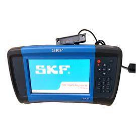  SKF TKSA80 V2  Ǽ 