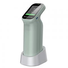 ����鿴��ͼƬ