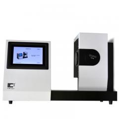 ����鿴��ͼƬ