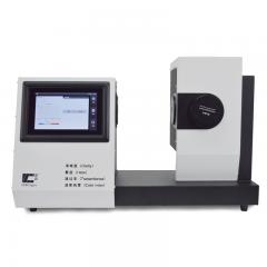 ����鿴��ͼƬ