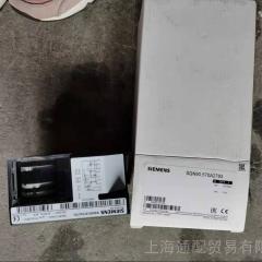 点击查看大图片