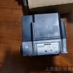 点击查看大图片
