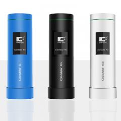 ����鿴��ͼƬ