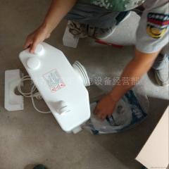 鿴ͼƬ