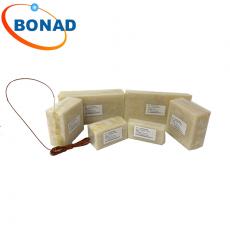 博纳德BNDGB/T8059国标家用冰箱多种规格冷冻性能测试负载试验包BND-SYB