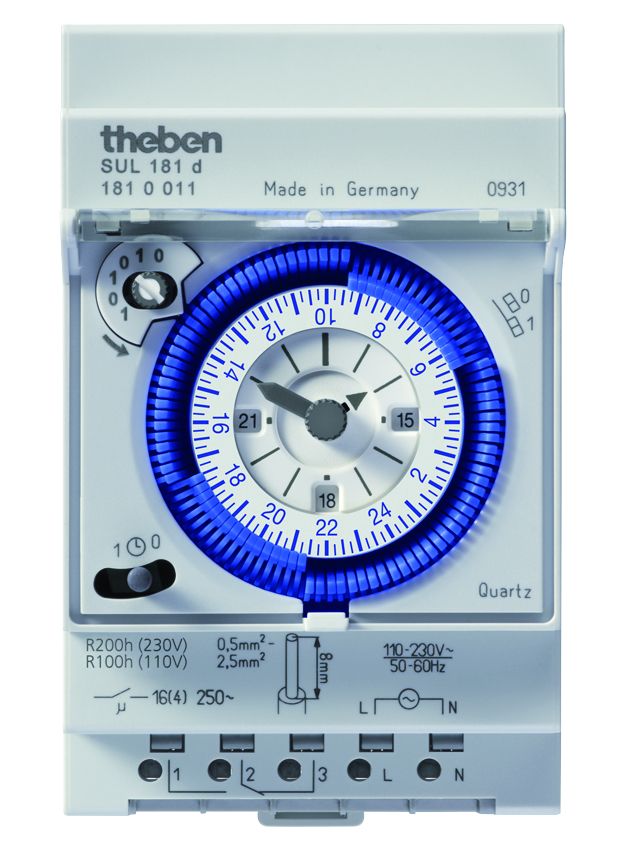 theben¹̩䲦24СʱʱSUL181d