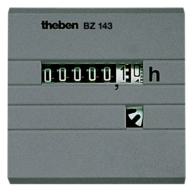 theben¹̩ʾɸλСʱʱBZ142