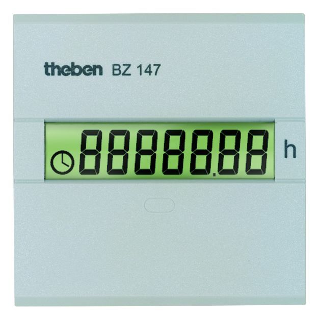 theben¹̩LCDĻʾСʱʱBZ147