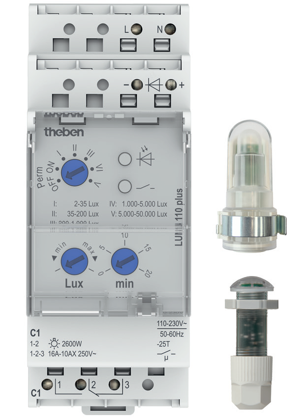 theben¹̩൵Χ趨ؿLUNA110plus