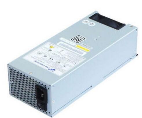 ȫ2UԴFSP500-702UC FSP600-702UH