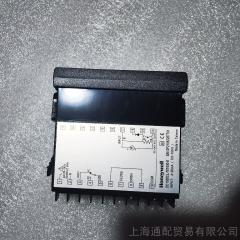 点击查看大图片