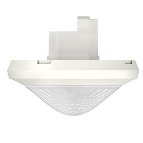 theben¹̩10װװ߶ȵĴںӦtheRonda P360