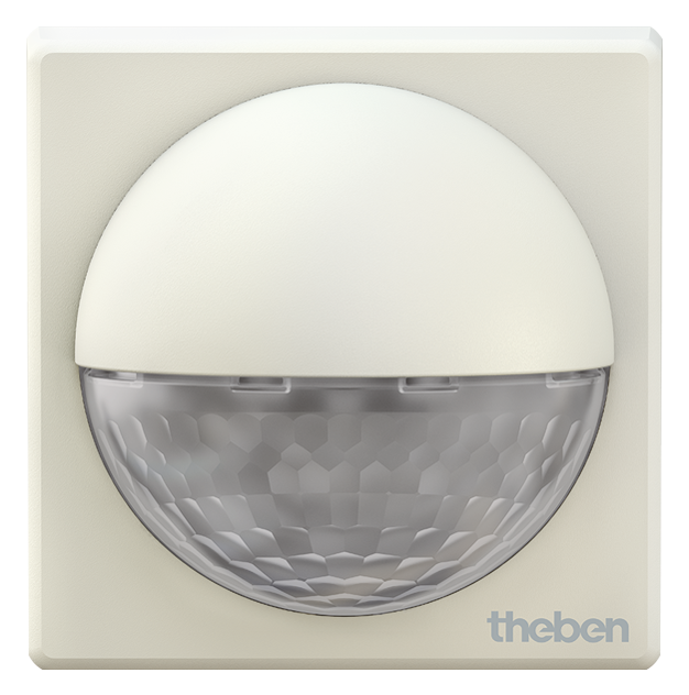 theben¹̩ǽڰװƶӦtheLuxa R180 