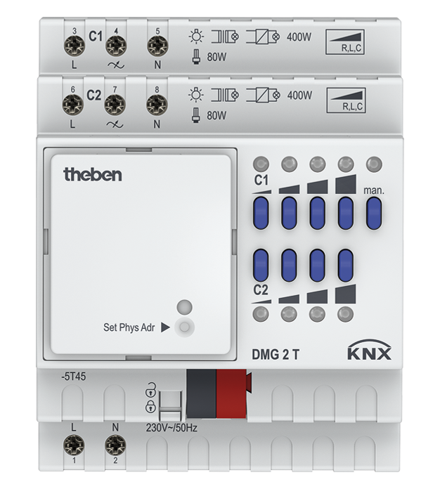 theben¹̩KNXƽִDMG2T
