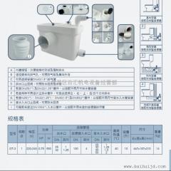鿴ͼƬ