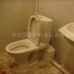 鿴ͼƬ