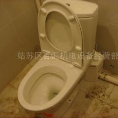 鿴ͼƬ