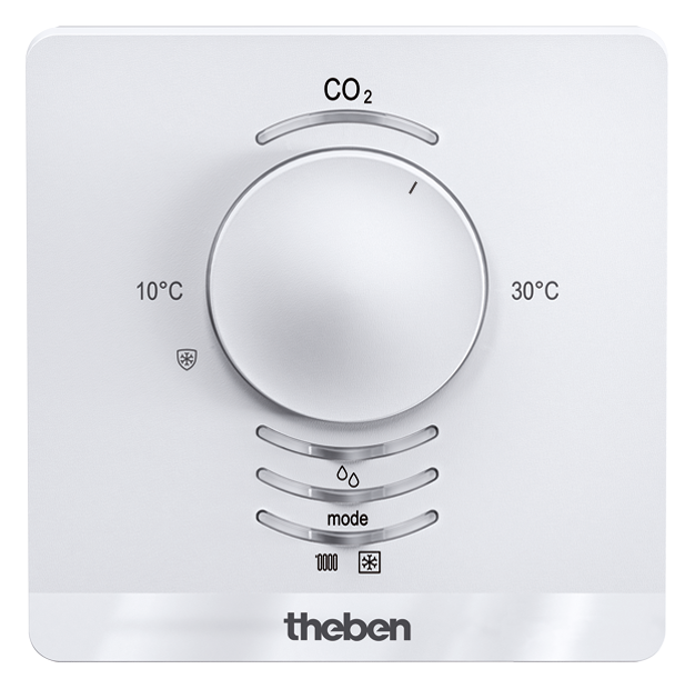 theben¹̩KN̼̽⴫AMUN 716 S KNX